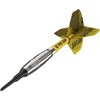 Strelice Za Pikado Scott Williams 90% Tungsten G1