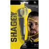 Strelice Za Pikado Scott Williams 90% Tungsten G1