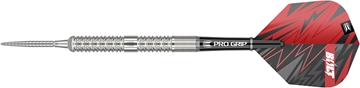 Strelice Za Pikado Sebastian Bialecki SP 90% Tungsten