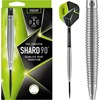 Strelice Za Pikado Shard 90% Tungsten 