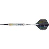 Strelice Za Pikado Seigo Asada Code 90% Tungsten
