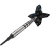 Strelice Za Pikado Chris Dobey 90% Tungsten