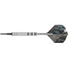 Strelice Za Pikado Chris Dobey 90% Tungsten