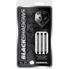 Strelice Za Pikado Black Shadow V2 M1 90% Tungsten
