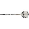 Strelice Za Pikado EXO 10 90% Tungsten