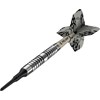 Strelice Za Pikado EXO 11 90% Tungsten