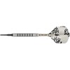 Strelice Za Pikado EXO 11 90% Tungsten