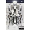 Strelice Za Pikado EXO 11 90% Tungsten