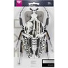 Strelice Za Pikado EXO SP03 90% Tungsten