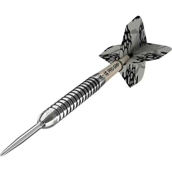 Strelice Za Pikado Exo SP01 90% Tungsten