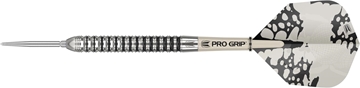 Strelice Za Pikado Exo SP01 90% Tungsten
