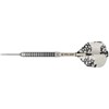 Strelice Za Pikado Exo SP01 90% Tungsten