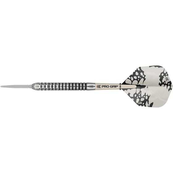 Strelice Za Pikado Exo SP01 90% Tungsten