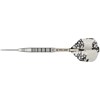 Strelice Za Pikado EXO SP02 90% Tungsten