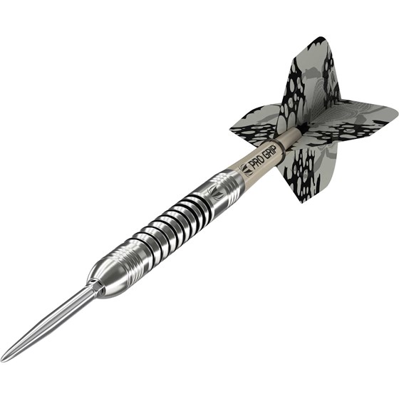 Strelice Za Pikado EXO SP03 90% Tungsten