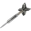 Strelice Za Pikado EXO SP03 90% Tungsten