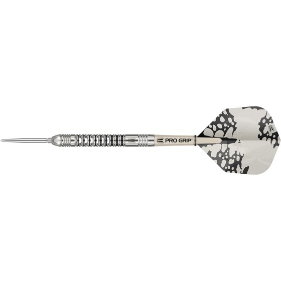 Strelice Za Pikado EXO SP03 90% Tungsten