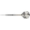 Strelice Za Pikado EXO SP03 90% Tungsten