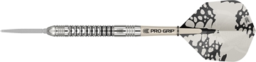 Strelice Za Pikado EXO SP03 90% Tungsten