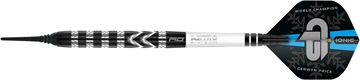 Strelice Za Pikado Gerwyn Price World Champ SE