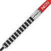 Strelice Za Pikado Javelin Black 90% Tungsten