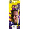 Strelice Za Pikado Luke Littler Brass