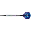 Strelice Za Pikado Celestial Coral PDV 95% Tungsten