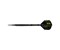 Strelice za pikado NX90 Black Edition 90% Tungsten