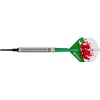 Strelice Za Pikado Patriot-X Wales 90% Tungsten