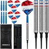Strelice Za Pikado Patriot-X Holland 90% Tungsten
