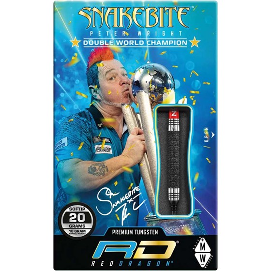 Strelice Za Pikado Peter Wright Melbourne Masters