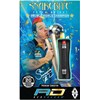 Strelice Za Pikado Peter Wright Melbourne Masters