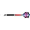 Strelice Za Pikado Peter Wright Melbourne Masters