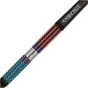 Strelice Za Pikado Peter Wright Spirit 90% Tungsten
