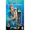 Strelice Za Pikado Peter Wright Spirit 90% Tungsten