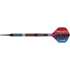 Strelice Za Pikado Peter Wright Spirit 90% Tungsten