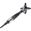 Strelice Za Pikado Power Gen 9 95% Tungsten