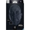 Strelice Za Pikado Power Gen 9 95% Tungsten