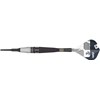 Strelice Za Pikado Power Gen 9 95% Tungsten