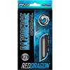 Strelice Za Pikado Razor Edge Original 85% Tungsten