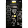 Strelice Za Pikado Scott Williams Black 90% Tungsten