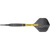 Strelice Za Pikado Scott Williams Black 90% Tungsten