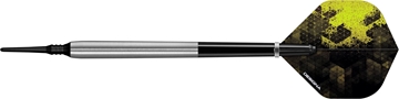 Strelice Za Pikado Smoothies V2 M1 90% Tungsten