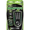 Strelice Za Pikado Sniper 90% Tungsten