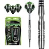 Strelice Za Pikado Sniper 90% Tungsten