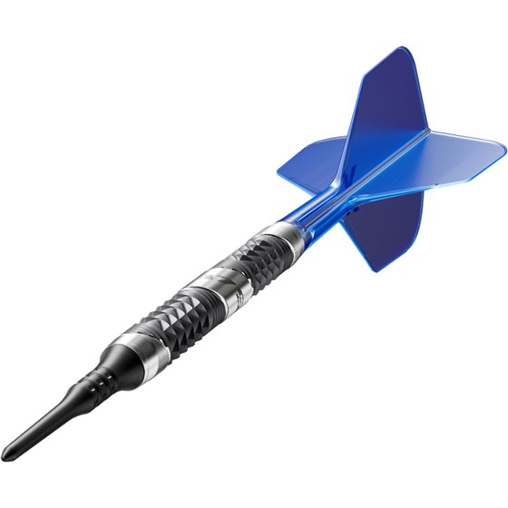 Strelice Za Pikado 975 Ultra Marine 10