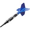 Strelice Za Pikado 975 Ultra Marine 10