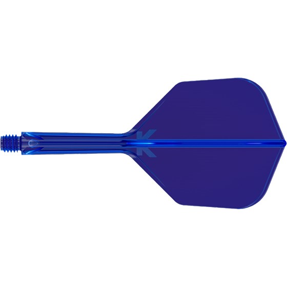 Strelice Za Pikado 975 Ultra Marine 10