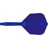 Strelice Za Pikado 975 Ultra Marine 10