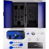 Strelice Za Pikado 975 Ultra Marine 10